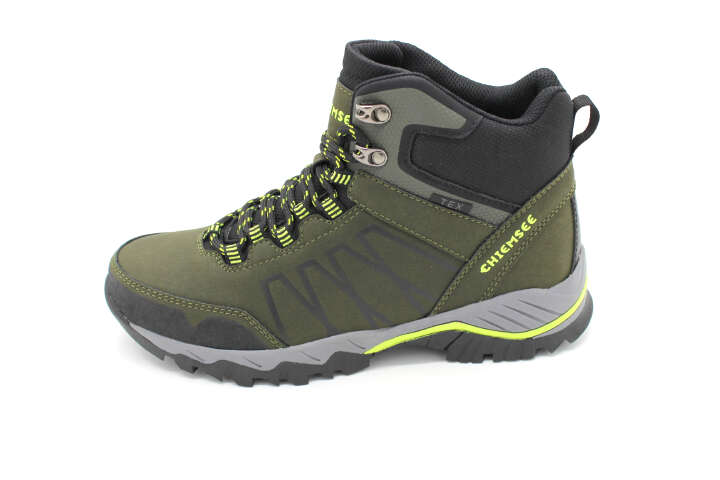 CHIEMSEE Damen-Schuh